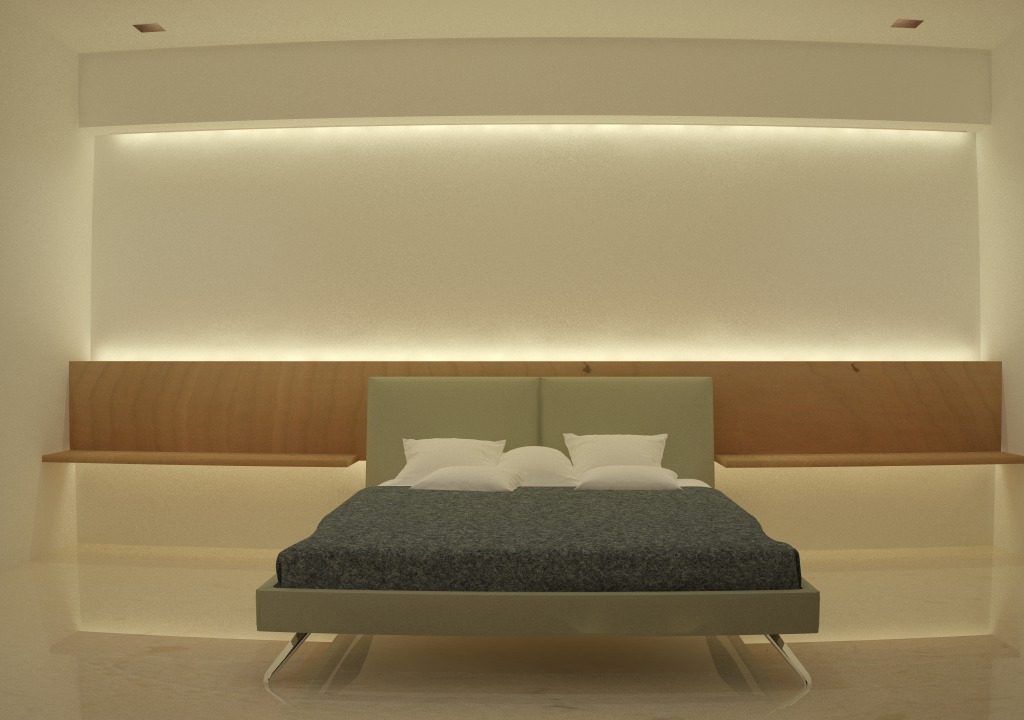 14.-iluminacin_lighting-design_3d-design-capal-dormitori-ConvertImage