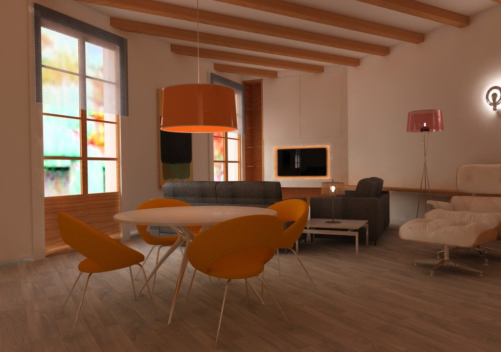 16.-iluminacin_lighting-design_3d-design-sala-de-estar-ConvertImage