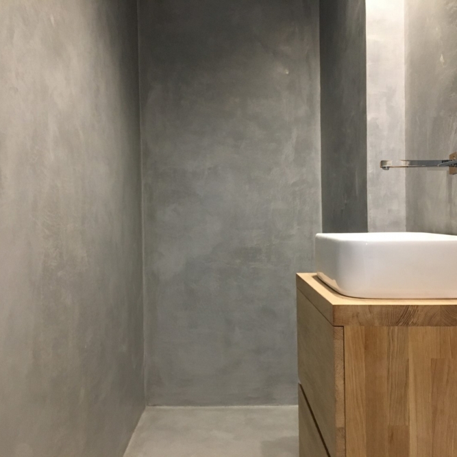 3. interiorismo_baños_lavamanos_microcemento_idealwork