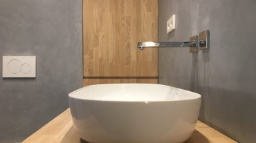 Foto 16-7-18 19 27 19