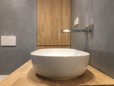 Foto 16-7-18 19 27 19