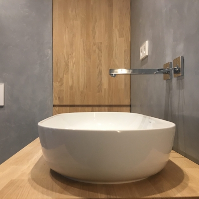 Foto 16-7-18 19 27 19