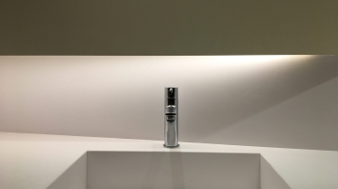 interiorismo_baños_iluminacion_baño badalona 2_barcelona (5)