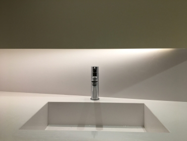 interiorismo_baños_iluminacion_baño badalona 2_barcelona (5)