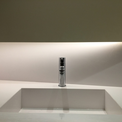 interiorismo_baños_iluminacion_baño badalona 2_barcelona (5)