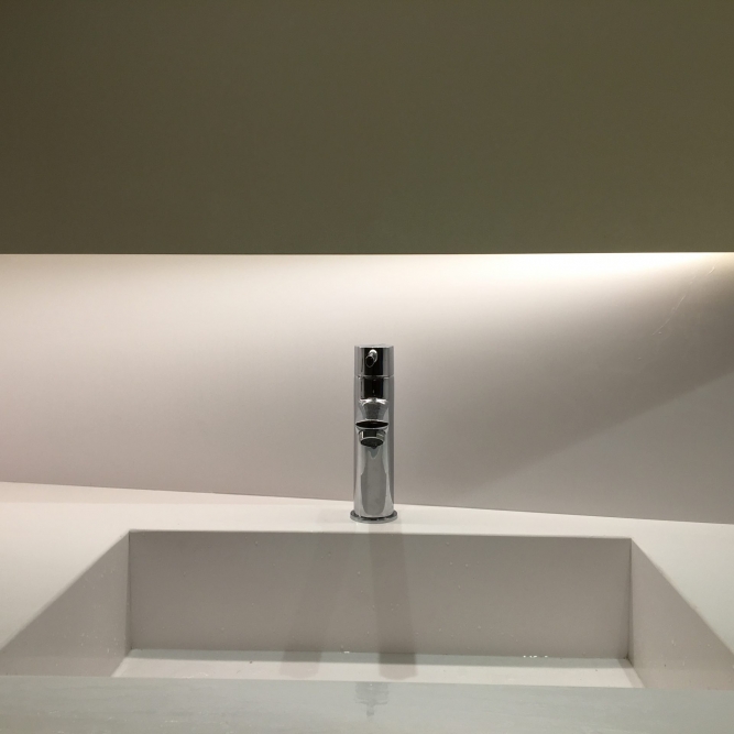 interiorismo_baños_iluminacion_baño badalona 2_barcelona (5)