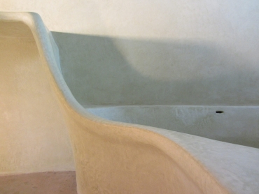 interiorismo_baños_microcemento_baño palol (4)