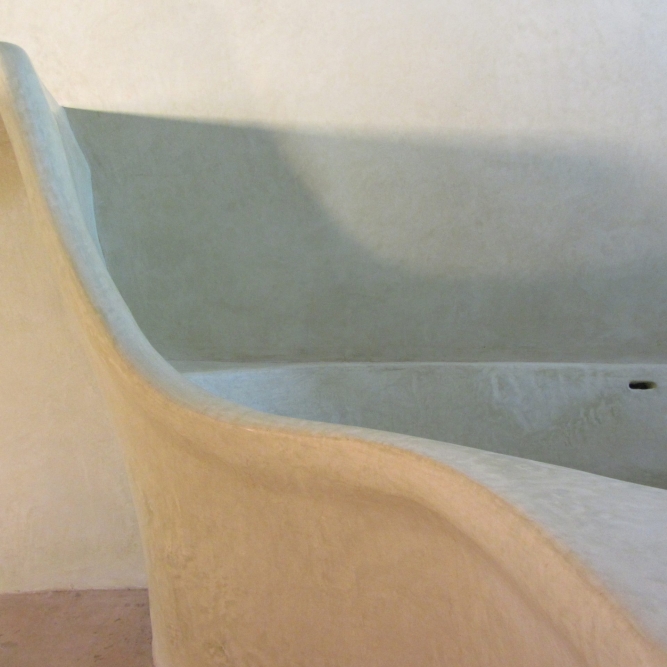 interiorismo_baños_microcemento_baño palol (4)