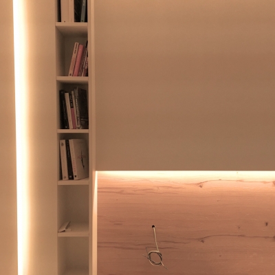 interiorismo_mobiliario_iluminacion_dormitorio ventos mir (9)