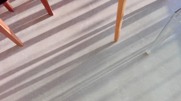 interiorismo_pavimento_micromortero