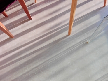 interiorismo_pavimento_micromortero