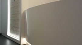 interiorismo_reformas integrales_clinica dental_barcelona (3)