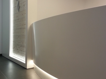 interiorismo_reformas integrales_clinica dental_barcelona (3)