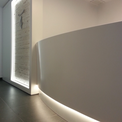 interiorismo_reformas integrales_clinica dental_barcelona (3)