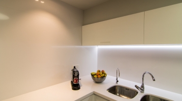 interiorismo_reformas integrales_habitatge badalona_barcelona (7)