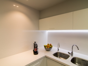 interiorismo_reformas integrales_habitatge badalona_barcelona (7)