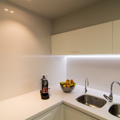 interiorismo_reformas integrales_habitatge badalona_barcelona (7)