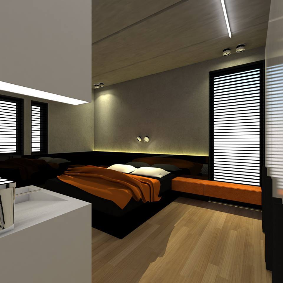 0. iluminación_lighting design_3d design-dormitorio