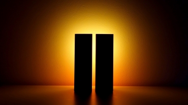 1. iluminación_ lighting art_solsticio_jordi piera