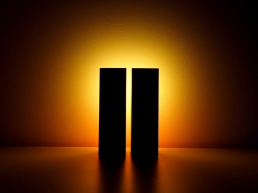 1. iluminación_ lighting art_solsticio_jordi piera