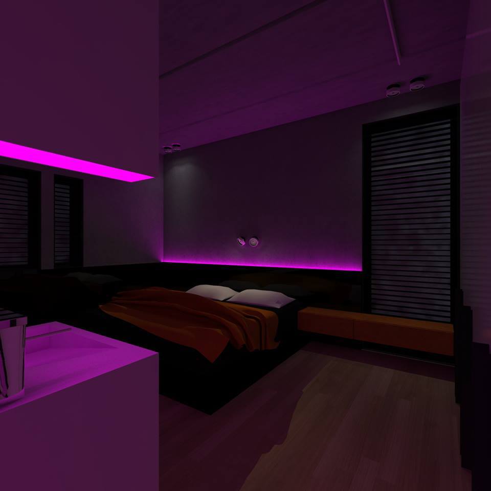 1. iluminación_lighting design_3d design-dormitorio