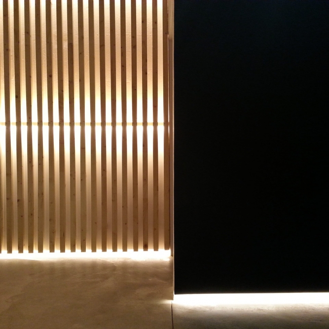 1. iluminación_producto_perfileria integrada led_eflux