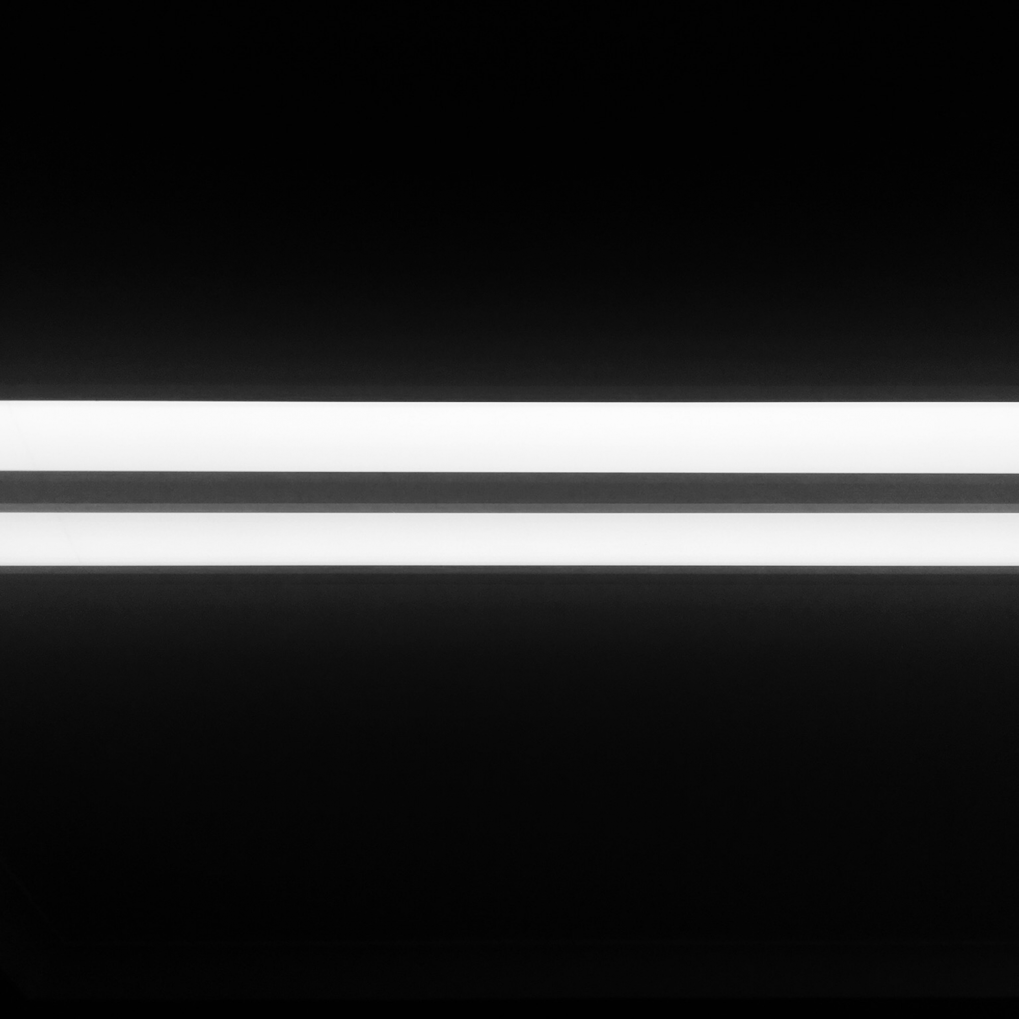 12. iluminación_perfileria integrada menorca_producto_bpm lighting_ bany