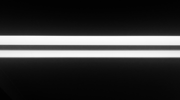 12. iluminación_perfileria integrada menorca_producto_bpm lighting_ bany