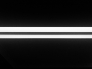 12. iluminación_perfileria integrada menorca_producto_bpm lighting_ bany