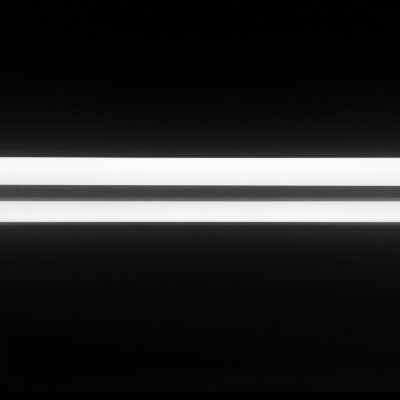 12. iluminación_perfileria integrada menorca_producto_bpm lighting_ bany