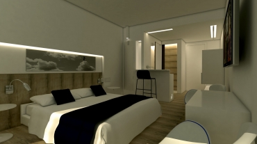 13. iluminación_lighting design_3d design-hotel anfora