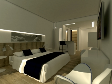 13. iluminación_lighting design_3d design-hotel anfora