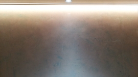 14. iluminación_perfileria integrada_producto_ led_eflux