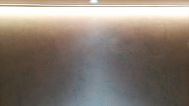 14. iluminación_perfileria integrada_producto_ led_eflux