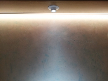 14. iluminación_perfileria integrada_producto_ led_eflux