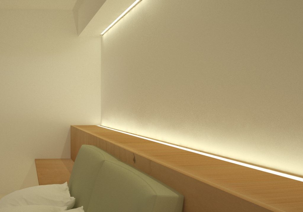 15. iluminación_lighting design_3d design-capçal dormitori