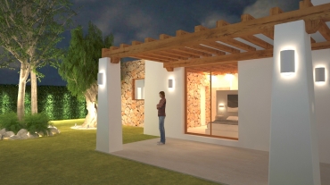 18.-iluminacin_lighting-design_3d-design-paisajismo-jardi-eivissa-ConvertImage