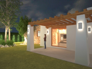 18.-iluminacin_lighting-design_3d-design-paisajismo-jardi-eivissa-ConvertImage