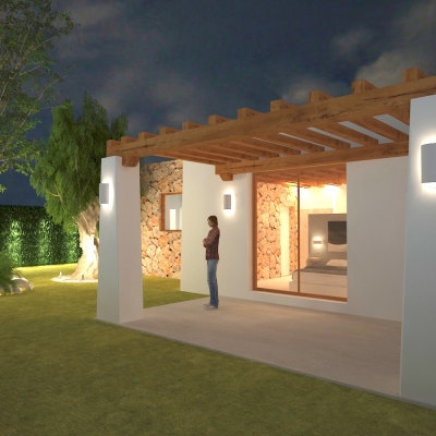 18.-iluminacin_lighting-design_3d-design-paisajismo-jardi-eivissa-ConvertImage