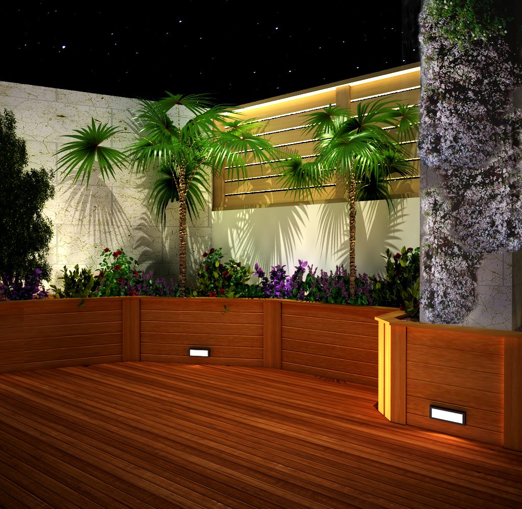 19. iluminación_lighting design_3d design-terrassa badalona