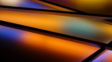 2. iluminación_ lighting art_ portal color_jordi piera