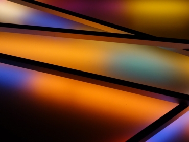 2. iluminación_ lighting art_ portal color_jordi piera