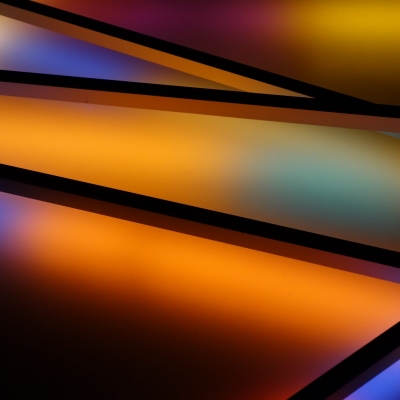 2. iluminación_ lighting art_ portal color_jordi piera