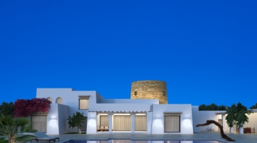 21.-iluminacin_lighting-design_3d-design-paisajismo_casa-eivissa-ConvertImage