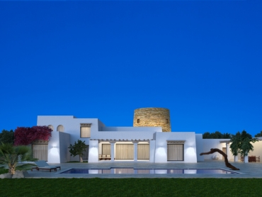 21.-iluminacin_lighting-design_3d-design-paisajismo_casa-eivissa-ConvertImage