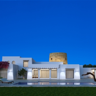 21.-iluminacin_lighting-design_3d-design-paisajismo_casa-eivissa-ConvertImage