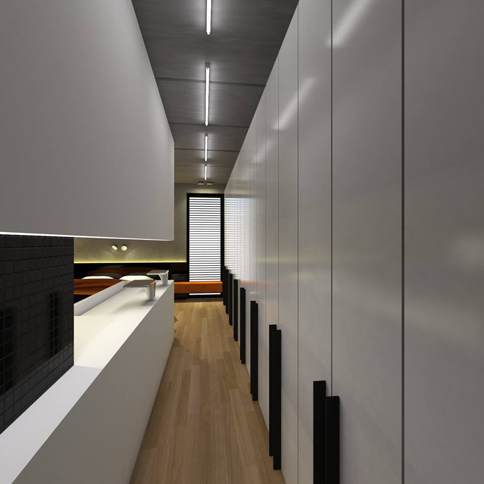3. iluminación_lighting design_3d design-dormitorio