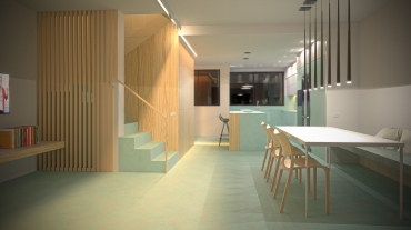 4. iluminación_lighting design_3d design-habitatge tiana