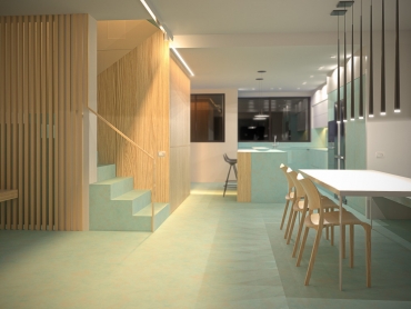 4. iluminación_lighting design_3d design-habitatge tiana