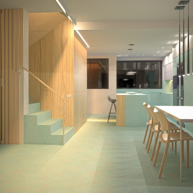 4. iluminación_lighting design_3d design-habitatge tiana